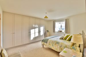 Photo 14- click for photo gallery